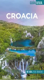 Imagen del producto 9788491586043