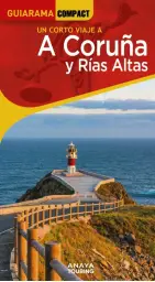 Imagen del producto 9788491586104