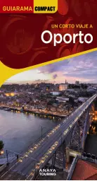 Imagen del producto 9788491586111