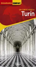 Imagen del producto 9788491586197