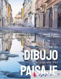 Imagen del producto 9788491586227