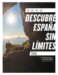 Imagen del producto 9788491586555