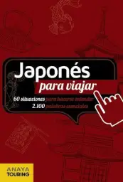 Imagen del producto 9788491586678