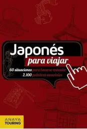 Imagen del producto 9788491586678