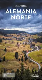 Imagen del producto 9788491586968