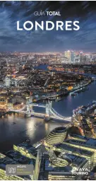 Imagen del producto 9788491586975