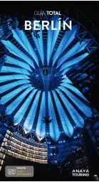 Imagen del producto 9788491586982