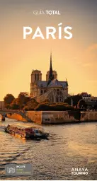 Imagen del producto 9788491587088