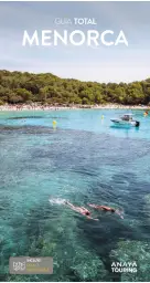 Imagen del producto 9788491587101