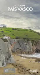 Imagen del producto 9788491587125