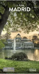 Imagen del producto 9788491587132