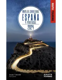 Imagen del producto 9788491587149