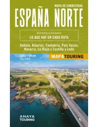 Imagen del producto 9788491587156