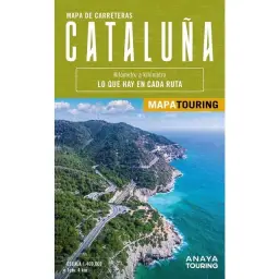 Imagen del producto 9788491587163