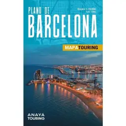 Imagen del producto 9788491587194