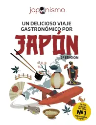 Imagen del producto 9788491587286