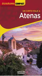 Imagen del producto 9788491587408