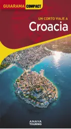 Imagen del producto 9788491587415