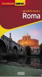 Imagen del producto 9788491587439