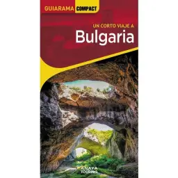 Imagen del producto 9788491587460