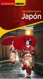 Imagen del producto 9788491587477