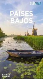 Imagen del producto 9788491587545