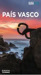 Imagen del producto 9788491587576