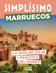 Imagen del producto 9788491587606