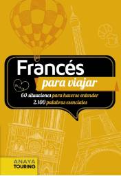 Imagen del producto 9788491587613