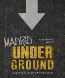 Imagen del producto 9788491587736