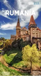 Imagen del producto 9788491588016