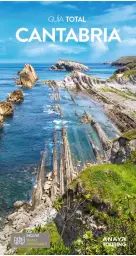 Imagen del producto 9788491588283