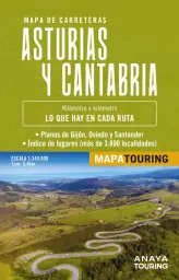 Imagen del producto 9788491588597