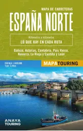 Imagen del producto 9788491588627