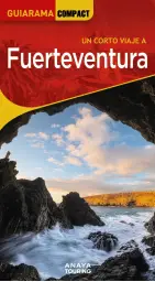 Imagen del producto 9788491588641