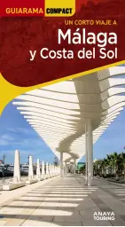 Imagen del producto 9788491588658