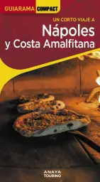 Imagen del producto 9788491588696