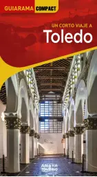 Imagen del producto 9788491588719