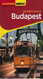 Imagen del producto 9788491588764