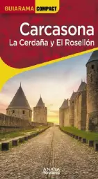 Imagen del producto 9788491588771