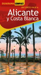 Imagen del producto 9788491588795