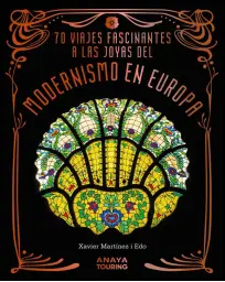 Imagen del producto 9788491588856