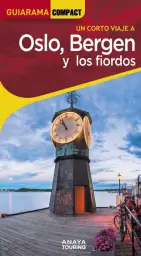 Imagen del producto 9788491588863