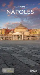 Imagen del producto 9788491588900