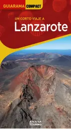 Imagen del producto 9788491588931