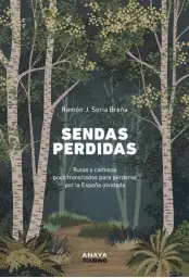 Imagen del producto 9788491588948