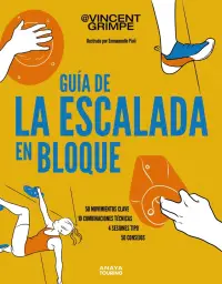 Imagen del producto 9788491588955