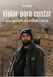 Imagen del producto 9788491589242