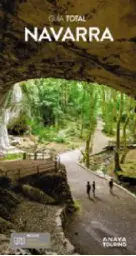 Imagen del producto 9788491589426