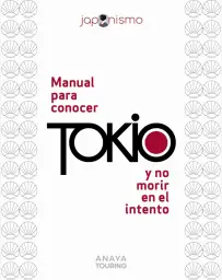 Imagen del producto 9788491589440